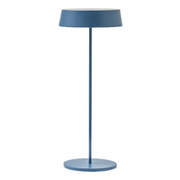 INEMURI-Table-lamp-Rossini-Illuminazione-604584-rel2e458e3.jpg thumb image